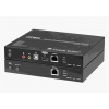 ATEN CE840 USB True 4K HDMI HDBaseT 3.0 KVM extender (4K@100m) CE840-ATA-G