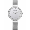 Bering 12034-000