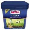 PODKLADNÁ ŠPORTOVÁ TRÁVA 5 KG (PODKLADNÁ ŠPORTOVÁ TRÁVA 5 KG)