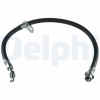 DELPHI Brzdova hadice LH7195