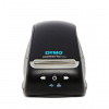 DYMO LabelWriter 550 Turbo 2112723