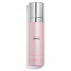 Chanel Chance Eau Tendre deospray 100 ml