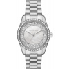 Michael Kors MK7445 (Hodinky Michael Kors MK7445)
