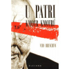 U patri - Vito Bruschini