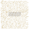 Transfer Sweet Notes