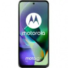 Motorola Moto G54 Power Edition 5G 12 +256 GB zelená / 6.5 