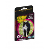 Dr.Pet spot-on pipety pre mačky 5 x 1 ml