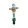 Odkalovací filter Honeywell F76S-1/2AA