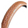 Schwalbe plášť Road Cruiser 28x1.6 TwinSkin Reflex KG SBC drát