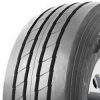 SAILUN 385/65 R 22,5 STR1 164K