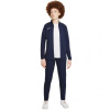 Tracksuit Nike Dry Acd21 Trk Suit W DC2096 451 (73623) XS