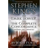 Stephen King's The Dark Tower