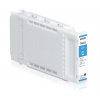 Epson Singlepack UltraChrome XD CyanT692200(110ml) (C13T69220N)