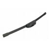 Bosch Aerotwin 380 mm BO 3397008639