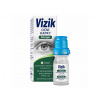 Vizik Očné kvapky pri alergii 10 ml