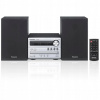 Panasonic SC-PM250EC