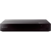 Sony BDP-S1700/K (BDPS1700K.EC1)