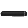 Sennheiser MZW 70-1