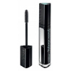 Bourjois Volume Reveal Zoom X3 23 Black riasenka 7,5 ml čierna