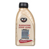 K2 RADIATOR STOP LEAK 400 ml - utesňovač chladiča a chladiaceho systému (Producer: K2, Volume: 400ml, radiator and cooling system sealer)