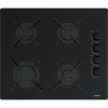 Teka GBE 64002 KB BK