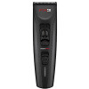 BaByliss PRO FX X3 Clipper