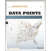 Data Points - Visualization That Means Something