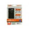 Jupio CCA1005