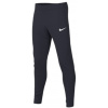 Nohavice Nike Dri-FIT Academy Pro 24 fd7679-451 Veľkosť S (128-137 cm)