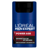 L'Oréal Paris Expert Power Age, Revitalizačný krém pre mužov 50 ml