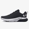 UNDER ARMOUR UA HOVR Turbulence EUR 46
