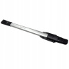 Teleskopická rúrka pre vysávač Philips 72 cm
