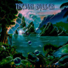 Bolder Trevor - Sail the Rivers [CD]