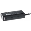 TRX Akyga 75W napájací adaptér/ nabíjačka/ Asus/ HP/ Toshiba/ 19V/ 3.95A/ 5.5x2.5mm konektor/ neoriginálna