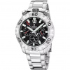 Festina Pánske hodinky Festina BULLHEAD 20743/6