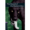 The Hound of the Baskervilles - Sir Arthur Conan Doyle