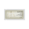 VZOREK Medavita Blondie All Blondes posilující maska pro blond vlasy 20 ml