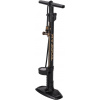 TOPEAK Pumpa Joeblow Tubi 2Stage 4710069703021