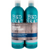 TIGI Bed Head Urban Antidoses Recovery Tween Duo 2 x 750 ml