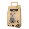 BEDCELL Podestýlka 10 l