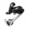 Zadná prehadzovačka Shimano ERDT4000SGSL SGS - dlhá 9 rz.