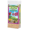 Granulát Chipsi Extra XXL 40l*15kg