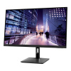 LENOVO N27p 67C3GAC4EU