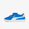 PUMA SMASH 3.0 BUCK V PS EUR 34