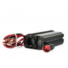 GEKO GEKO Menič napätia 12V/230V 350/700W G17002