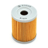 MIW Olejový filter MIW S3008 (alt. HF132)