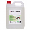 Rastlinný glycerín VG Pure Chemical 5 l čistota 99,5 % FARMACEUTICKÁ