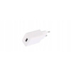 Napájací zdroj pre LED POS POSC05100A-WH-USB