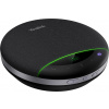 Yealink SP96 USB-C/A Speakerphone