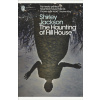 The Haunting of Hill House